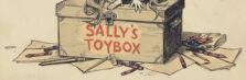 sallystoyboxsfx.com